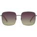 Hawkers Royal Flush Sunglasses