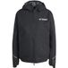 adidas Terrex XPR Light Rain Hardloopjas Dames-Zwart, Maat XL