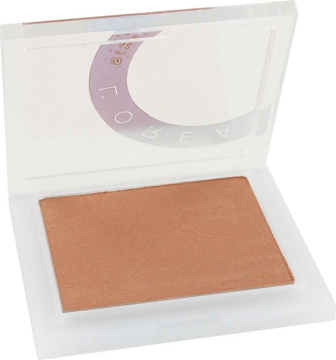 L'Oréal L'Oréal Super Blendable Bronzer - 940 Nude Topaz