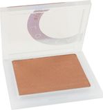 L'Oréal Super Blendable Bronzer - 940 Nude Topaz