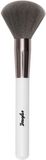 Douglas make-up poederkwast houtskool verrijkt 18 cm