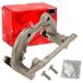 TRW Halter, Bremssattel BDA1028