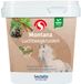 Sectolin Paardensupplement Montana Luchtwegkruiden - 1,2 kg