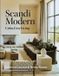Scandi Van Ditmar Boeken Scandi Modern: Calm, cosy living