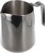 Fellow Eddy Milk Pitcher - Graphite - 355 ml