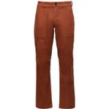 Black Diamond Pantalon Black Diamond Dogma