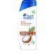 Head & Shoulders DeLonghi Deep Hydration