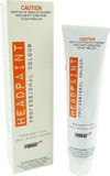 Fudge Headpaint Professional Colour Haarkleur Permanente Crèmekleuring 60ml - 06.3 Dark Golden Blonde