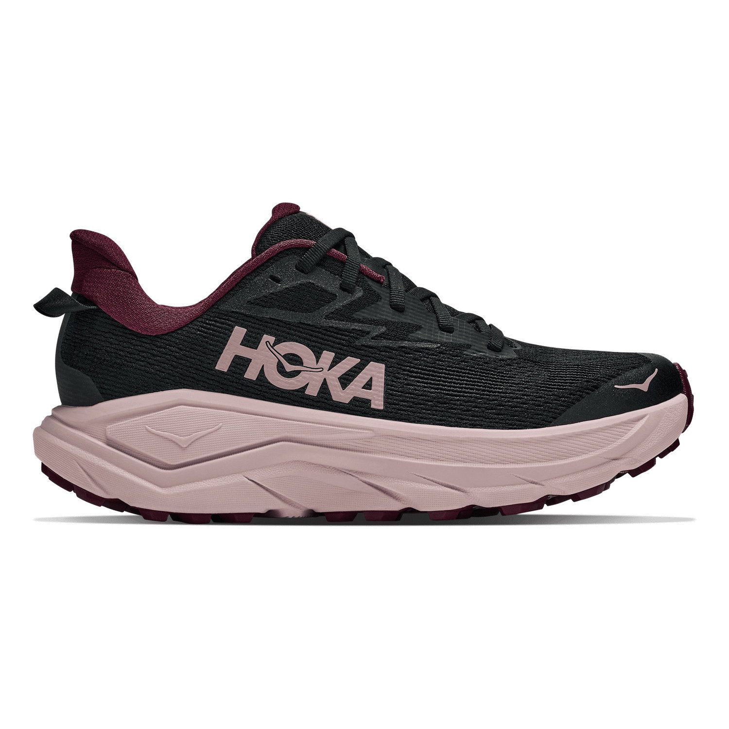 HOKA Challenger 8 Dames
