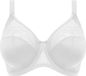 Elomi CATE Dames beha - WHITE - Maat 85K