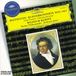 Universal Music Nederland Deutsche Grammophon Beethoven: Piano Concertos Nos.4 & 5 (CD)