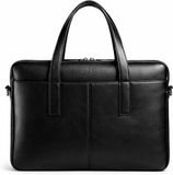 CLORD PURE Studios Laptoptas CAPELLA Zwart