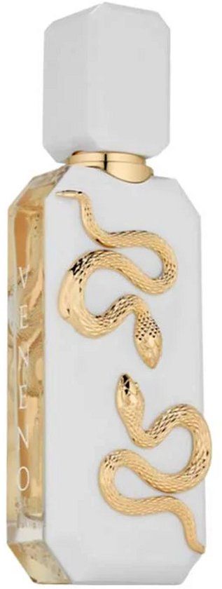 French Avenue Extrait de Parfum / 100 ml / Unisex