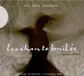 PIAS Nederland Alireza Ghorbani Les Chants Brules (CD)