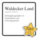 Waldecker Land Paperback