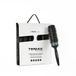 Termix Set van 5 Professionele Ronde Haarborstels Evolution XL voor Lang Haar