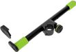 Gravity KS MKS 01 KA B steunen voor KS MKS multi keyboard statief