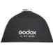 Godox Softbox pliable EazyFlow