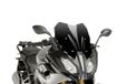 Puig 7616N Touring Screen Zwart