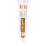 Curasept ADS Traitement protecteur Chlorhexidine 0,20% Dentifrice 75ml