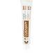 Curasept ADS Traitement protecteur Chlorhexidine 0,20% Dentifrice 75ml