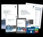 Das GPSR Kontakt Das Datenschutz-Paket Paperback