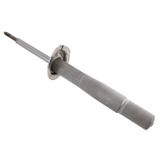Sachs Ammortizzatore 319 084