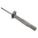 Sachs Ammortizzatore 319 084
