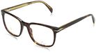 GAFAS DAVID BECKHAM Herenbril, Havana, 55