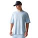 New Era T-shirt à Manches Courtes MLB New York Yankees