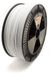 BASICFIL PLA 3D-printerfilament, 1,75 mm, 2,3 kg, wit