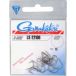 Gamakatsu Hameçon Spade End Ls-2210