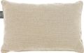 Cosi Fires Cosipillow heating cushion Knitted natural 40x60 cm