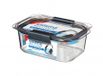 Sistema Brilliance - 55110