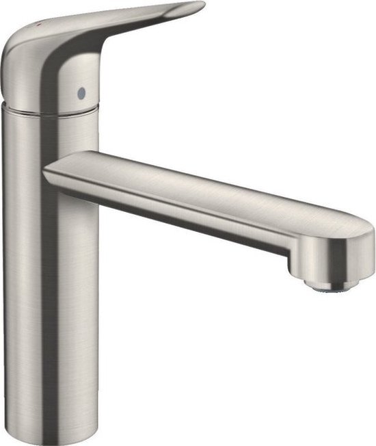 Hansgrohe M42