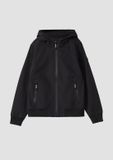 s.Oliver Outdoor-Jacke