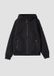 s.Oliver Outdoor-Jacke