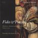PIAS Nederland Ensemble Alte Musik Dresden - Fides & Potestas (CD)