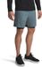 Under Armour Tech Vent 2-in-1 Shorts Heren XL Blauw