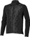 Mizuno Techfill Bt Veste Noir M Homme