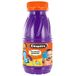 Cléopâtre Violette eerste Gouache Baby 2-in-1 vingerverf, wasbaar, voor kinderen vanaf 2 jaar, fles, 250 ml