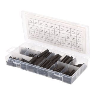 KS Tools holle deuvelstift assortiment, 315 delig