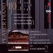 Player Bosendorfer Player Piano 10 | Original Compositions And Transcriptions In The Tradition Of Nancarrow (CD)