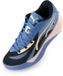 Puma Indoorschoenen Heren All Pro Nitro Sneaker Blauw - 48
