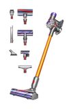 Dyson V8 Special Edition