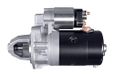 HELLA 8EA 011 610-051 Startmotor / Starter - 12V - 2.2kw
