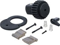 BGS technic KG 7187-REPA Reparatieset voor momentsleutel