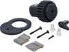 BGS technic KG 7187-REPA Reparatieset voor momentsleutel