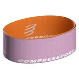 Compressport Free Belt 2.0