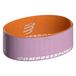 Compressport Free Belt 2.0